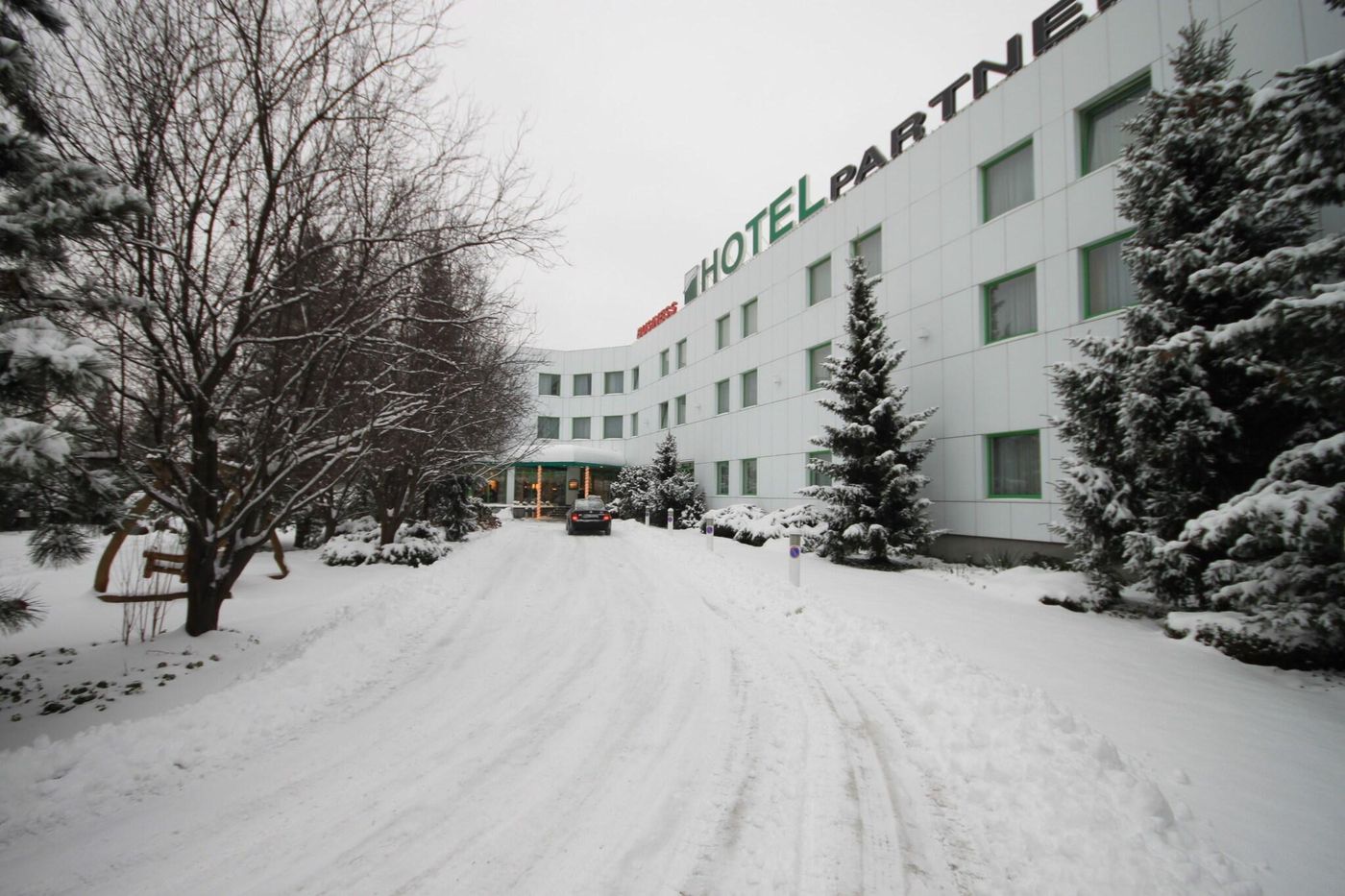 Hotel-Partner-General-view-5