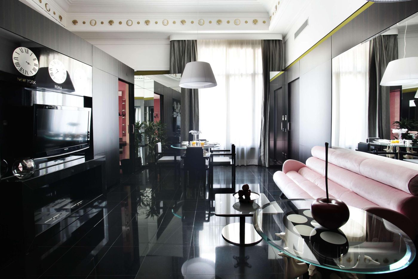 Grand-Hotel-Palace-Lobby-45