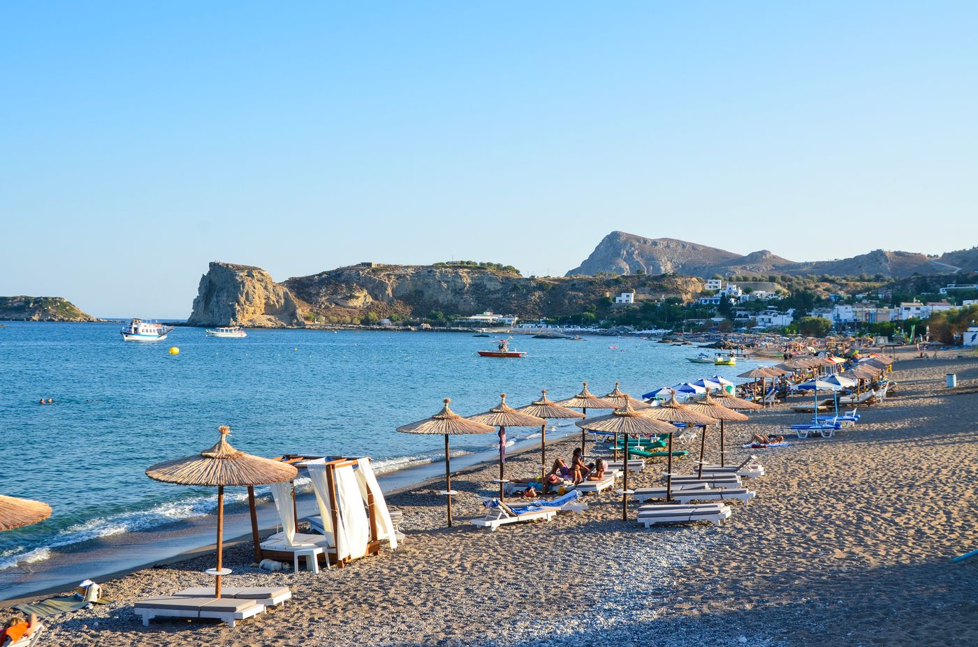 Stegna-Star-Beach-15