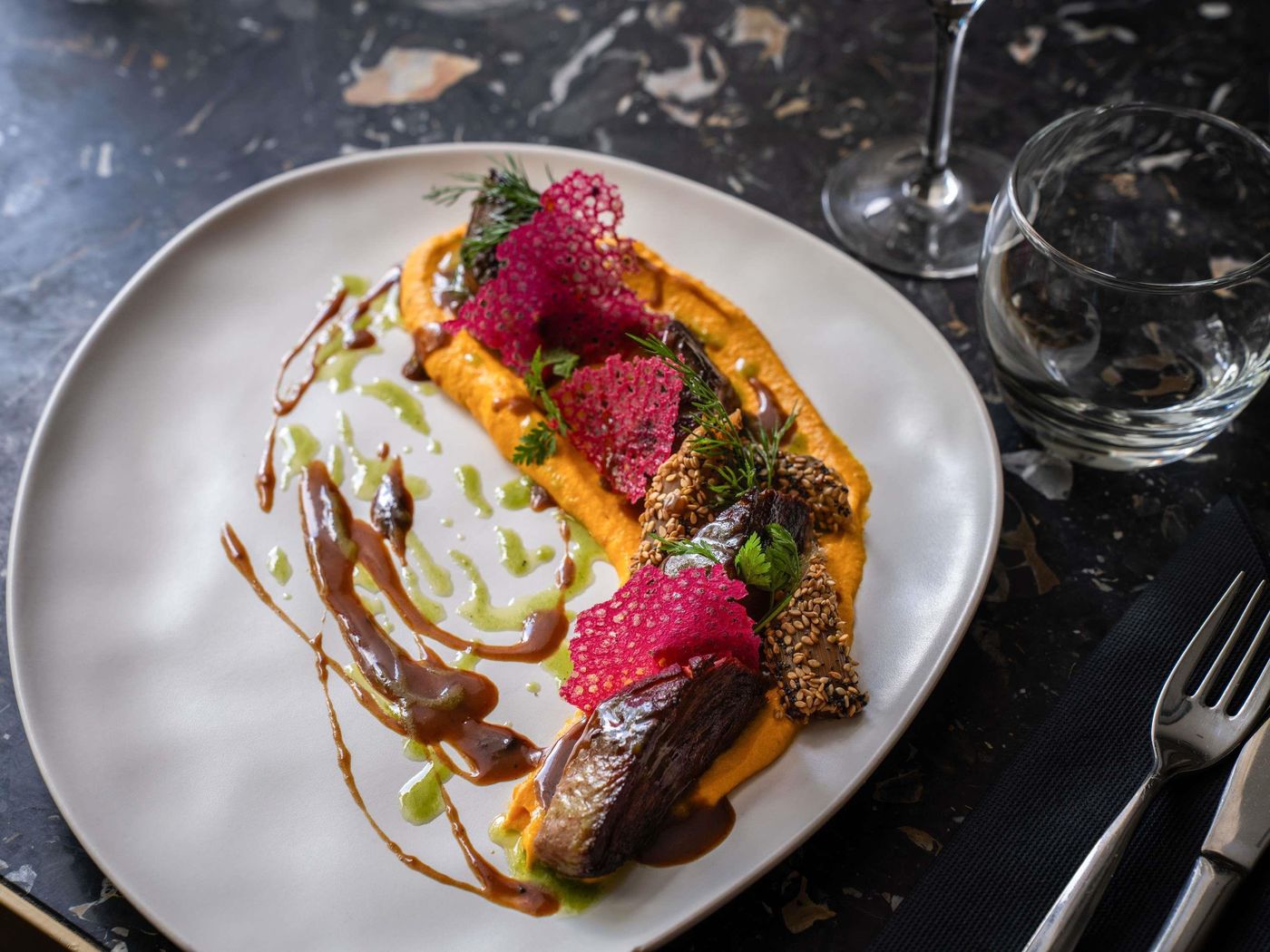 Novotel-Paris-17-Restaurant-64