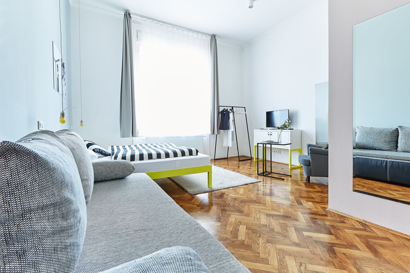 The-Magazine-Hotel---Apartments-Room-3