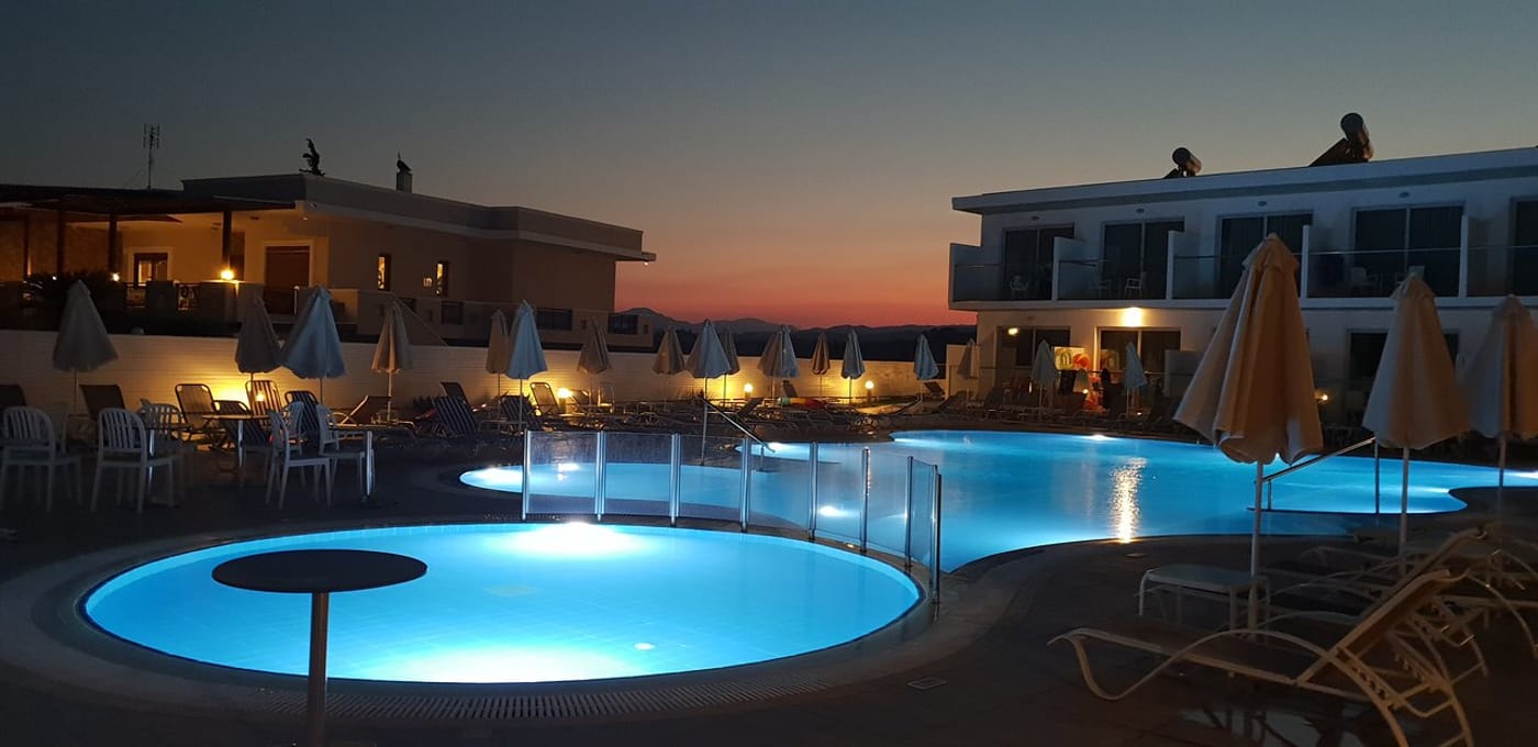 Rodos-Star-General-view-10