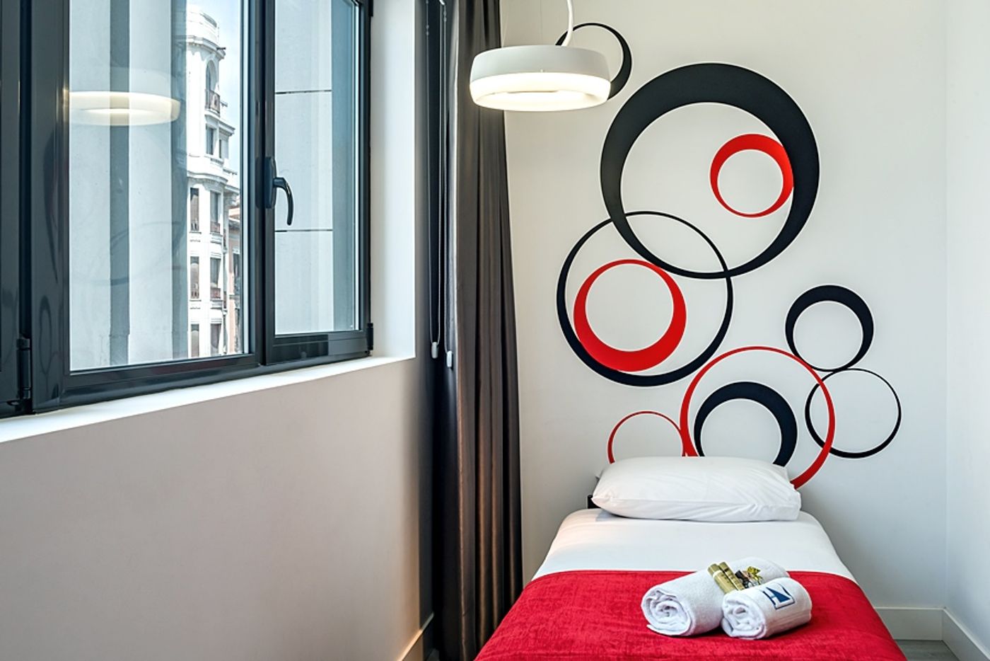 Eurostars-Central-Room-20