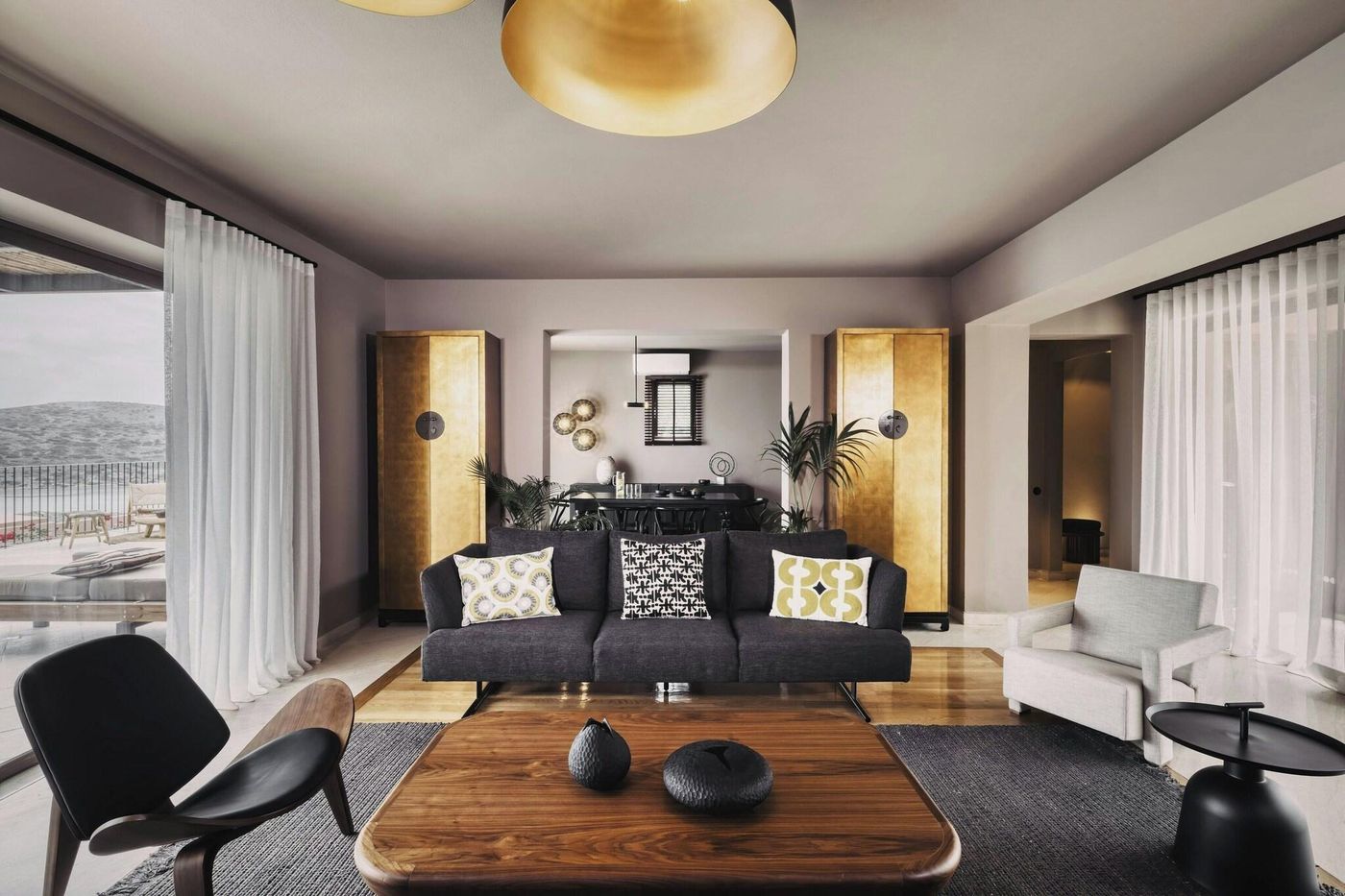 Domes-of-Elounda--Autograph-Collection-Room-39