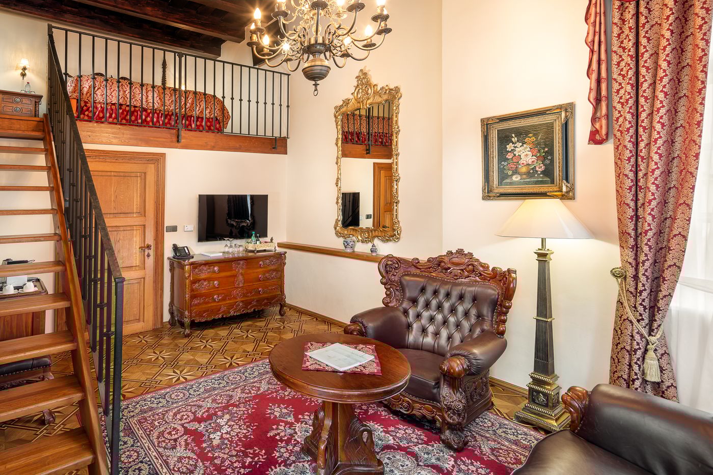 Hotel-U-Prince-Prague-by-BHG-Room-21