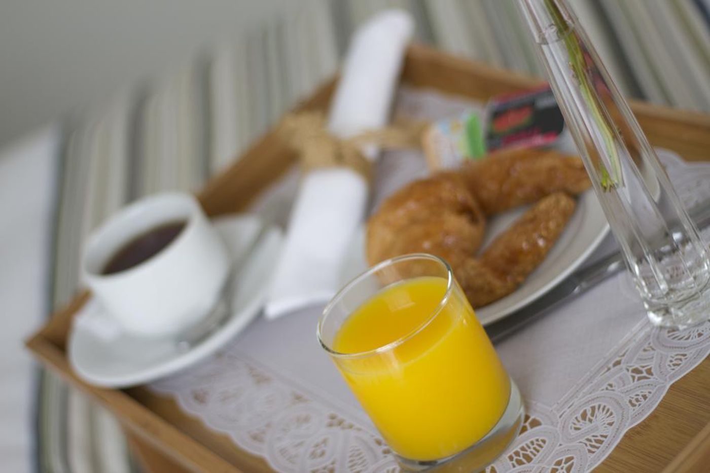 Pueblo-Evita-Club-Restaurant-45