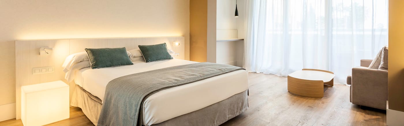 Ilunion-Islantilla-Room-25