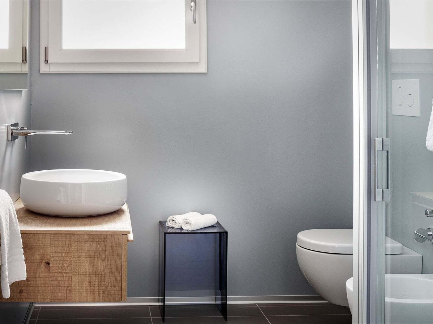 Residence Hotel Porto San Paolo-Italy-LOIRI PORTO SAN PAOLO-Room-7