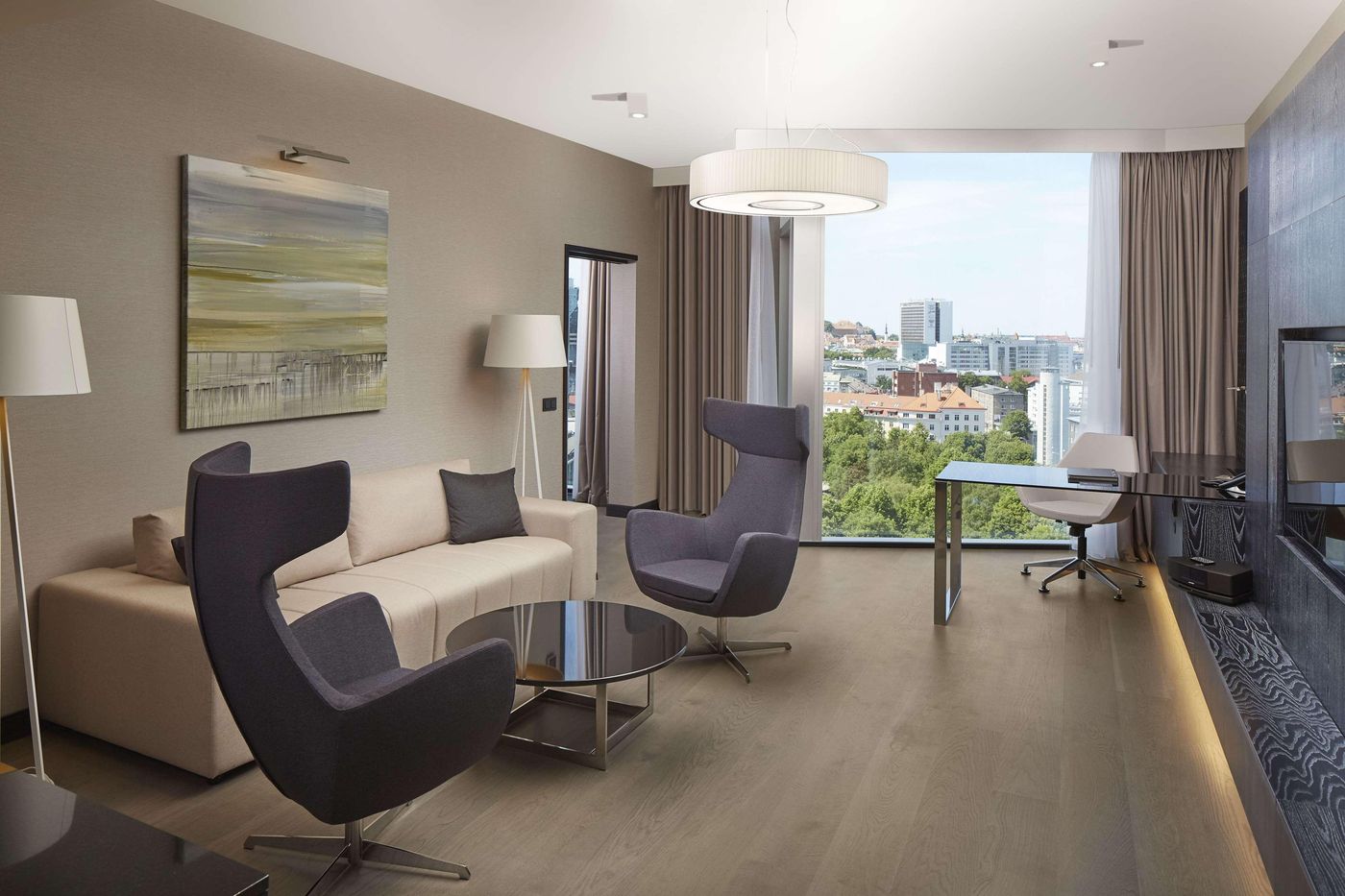 Hilton-Tallinn-Park-Room-8