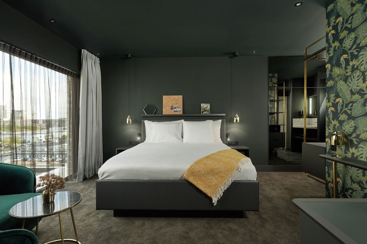 Van-der-Valk-Hotel-Amsterdam---Amstel-Room-17