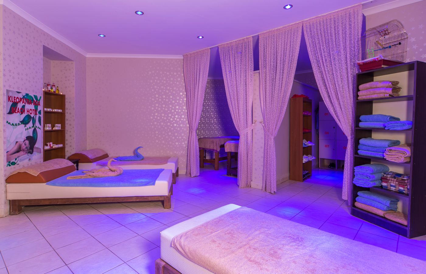 Kleopatra-Ada-Beach-Sports-and-Entertainment-34