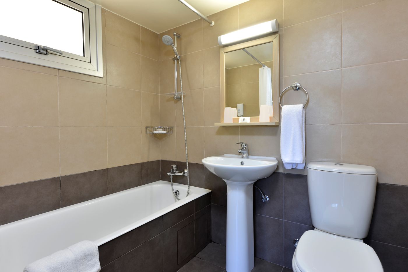 Macronissos-Village-Club-Room-26