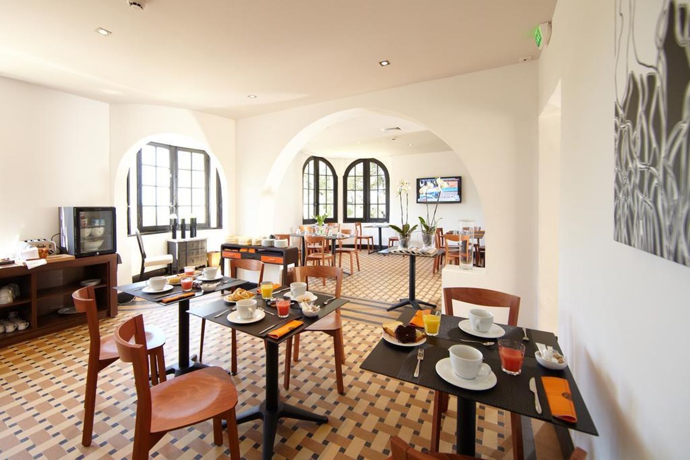 Les-Terrasses-du-Bailli-General-view-27