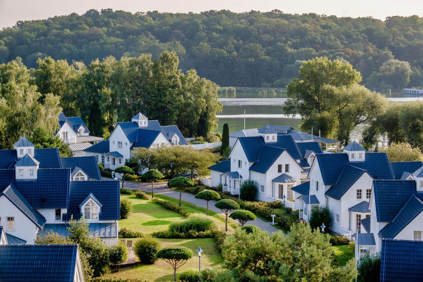 Precise-Resort-Schwielowsee-General-view-60