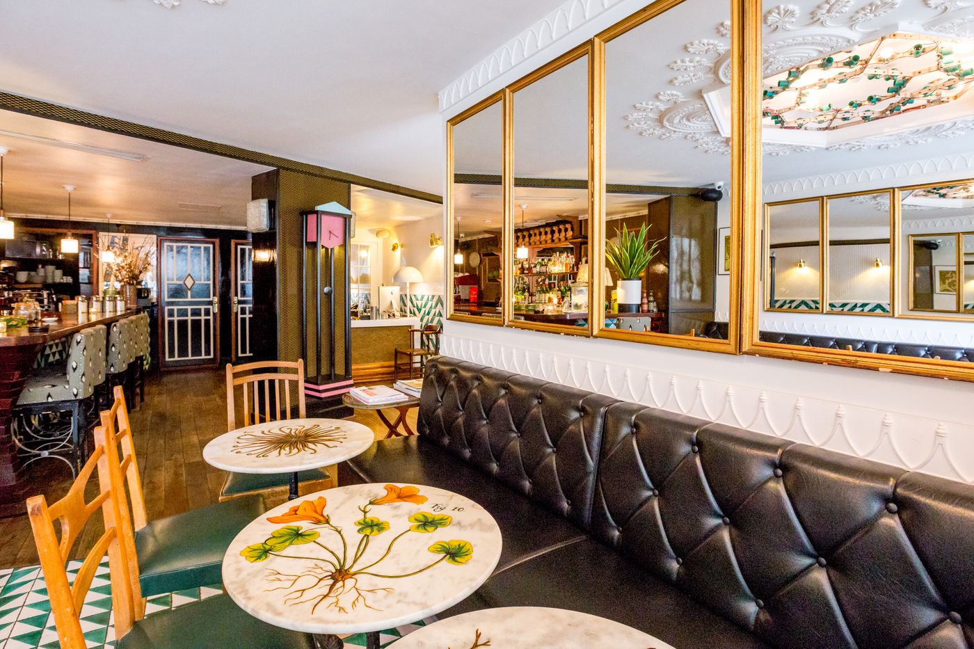 Hotel-du-Temps-Lobby-1