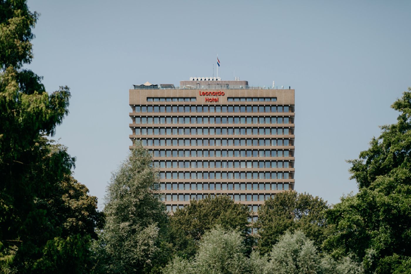 Leonardo-Hotel-Amsterdam-Rembrandtpark-General-view-62