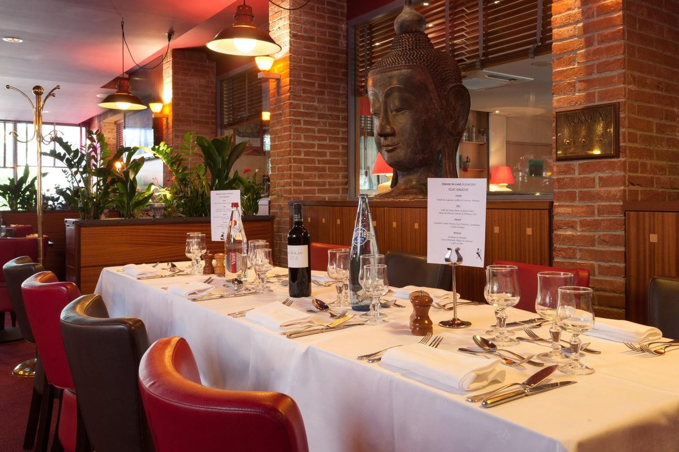 Forest-Hill-Meudon-Paris-Meudon-Velizy-Restaurant-27