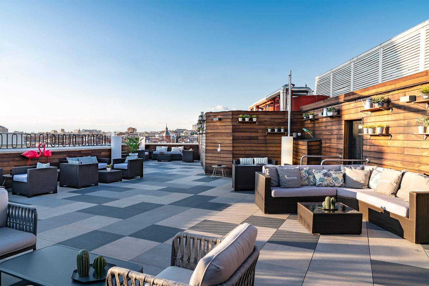 Vincci-Via-66-Terrace-38