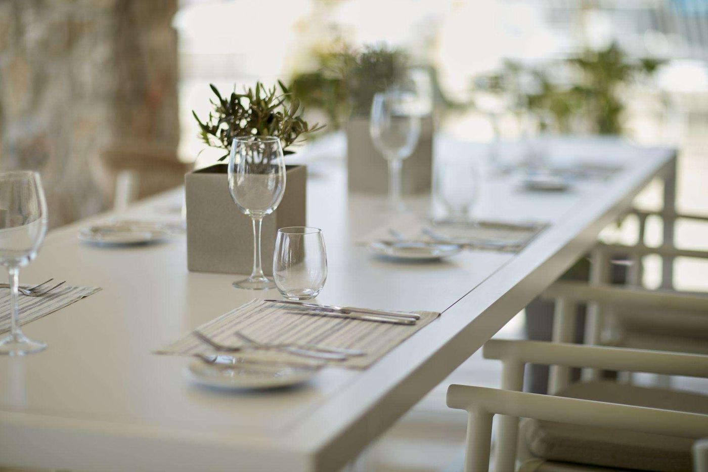 Mayor-Pelekas-Monastery-Restaurant-38