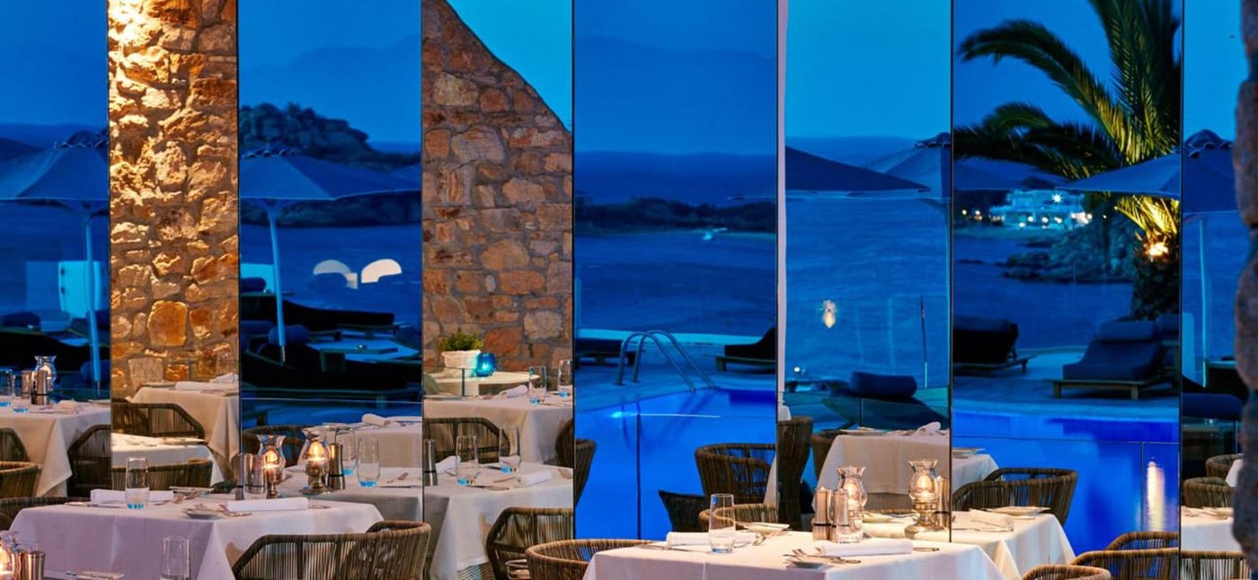 Myconian-Ambassador-Hotel-Relais---Chateaux-Hotel-Restaurant-16