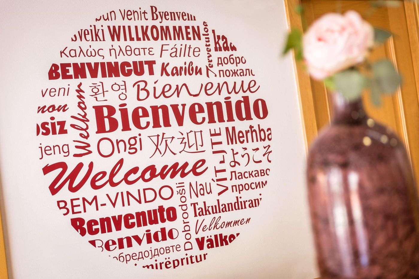 H-TOP-Summer-Sun-General-view-25