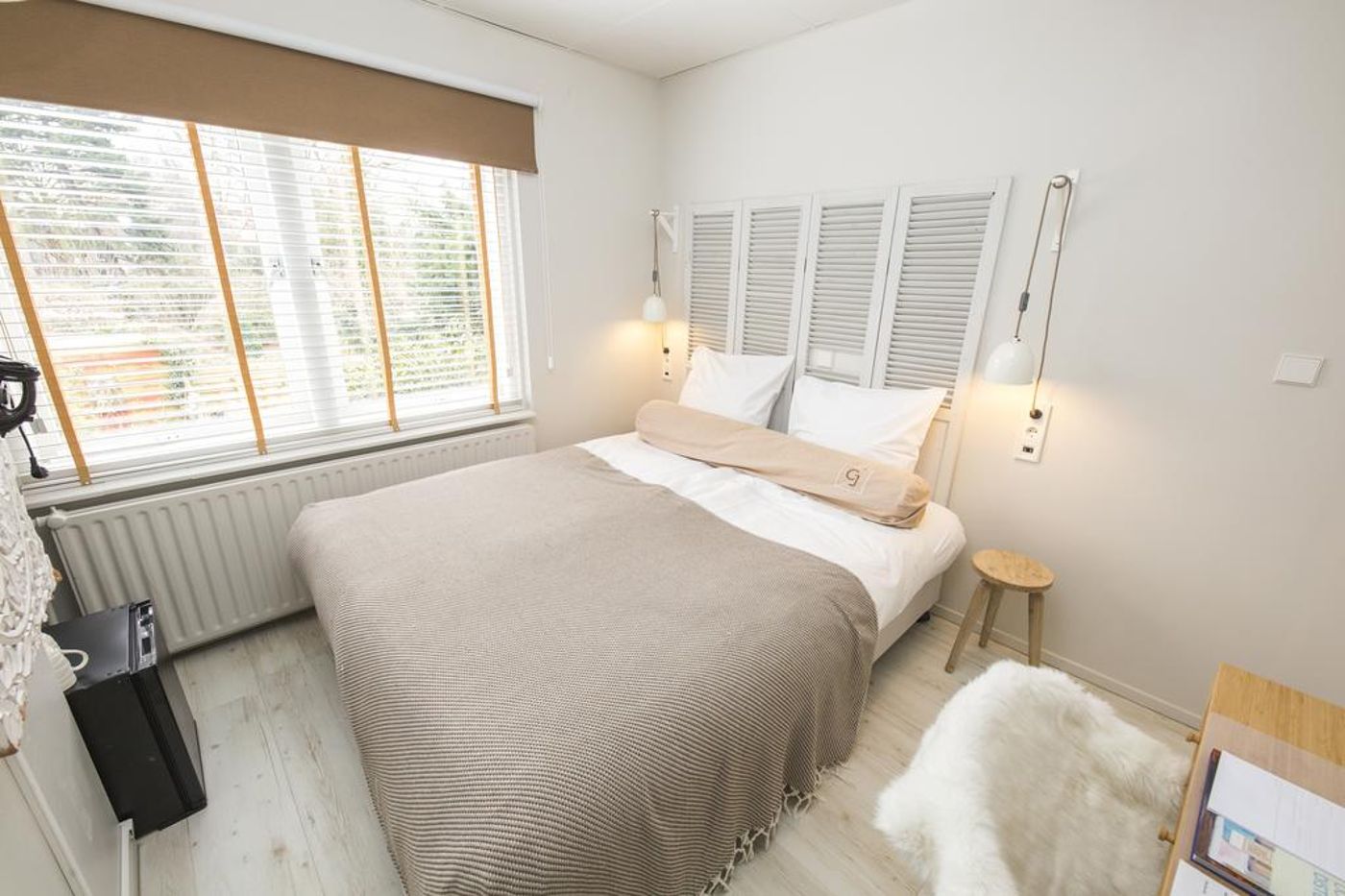 Casa Julia-Netherlands-Delft-Room-8