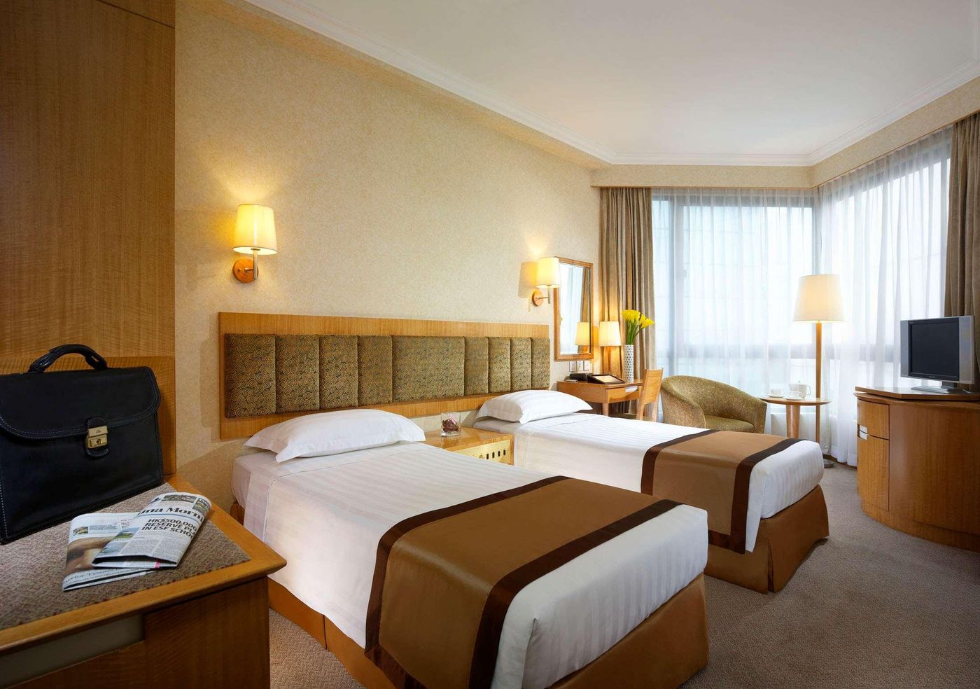 The-Harbourview-Hong-Kong-Room-21