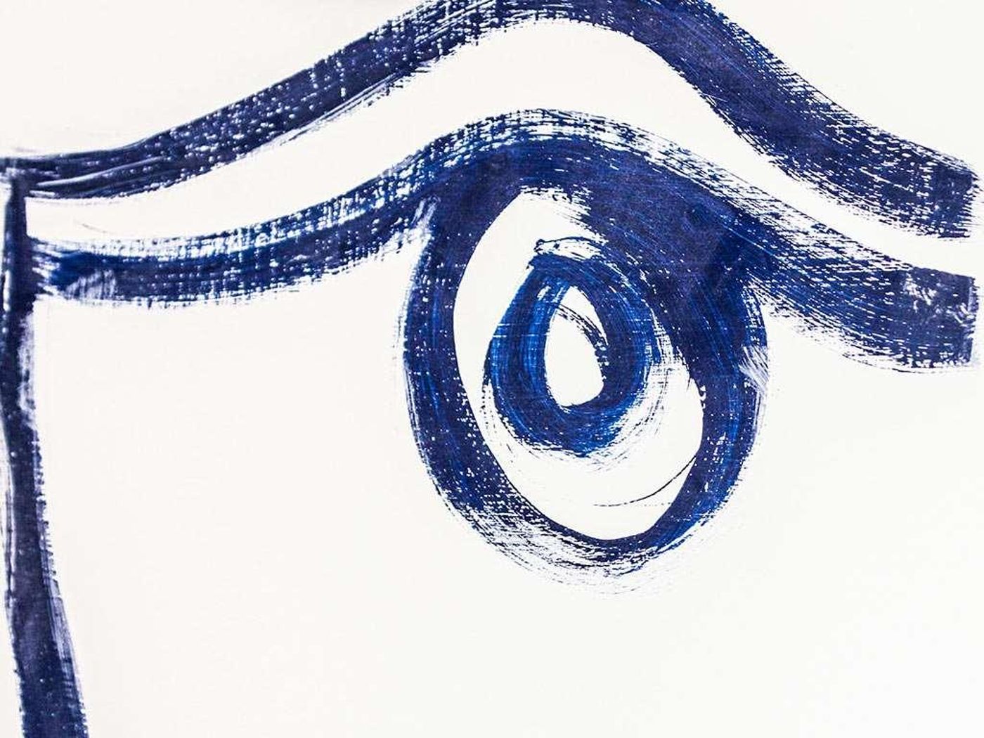 Positano-Art-Hotel-Pasitea-General-view-50