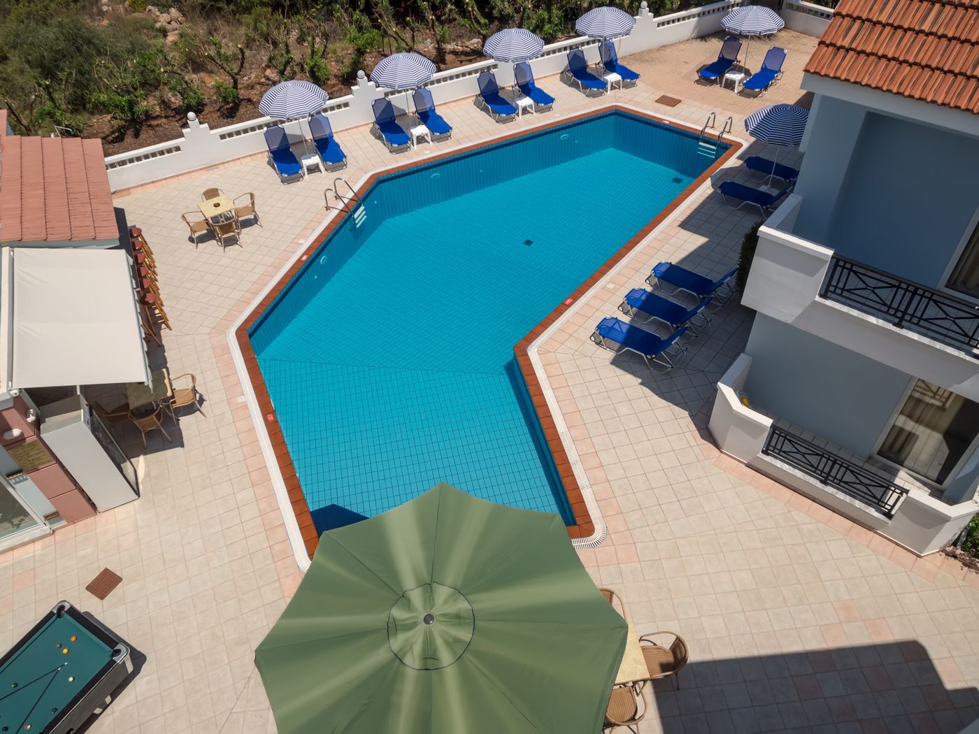 Athena-Apartments-Pool-5