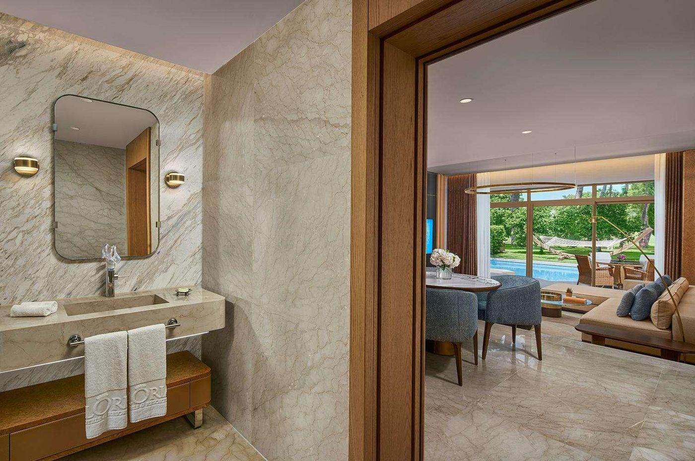 Gloria-Serenity-Resort-Room-102