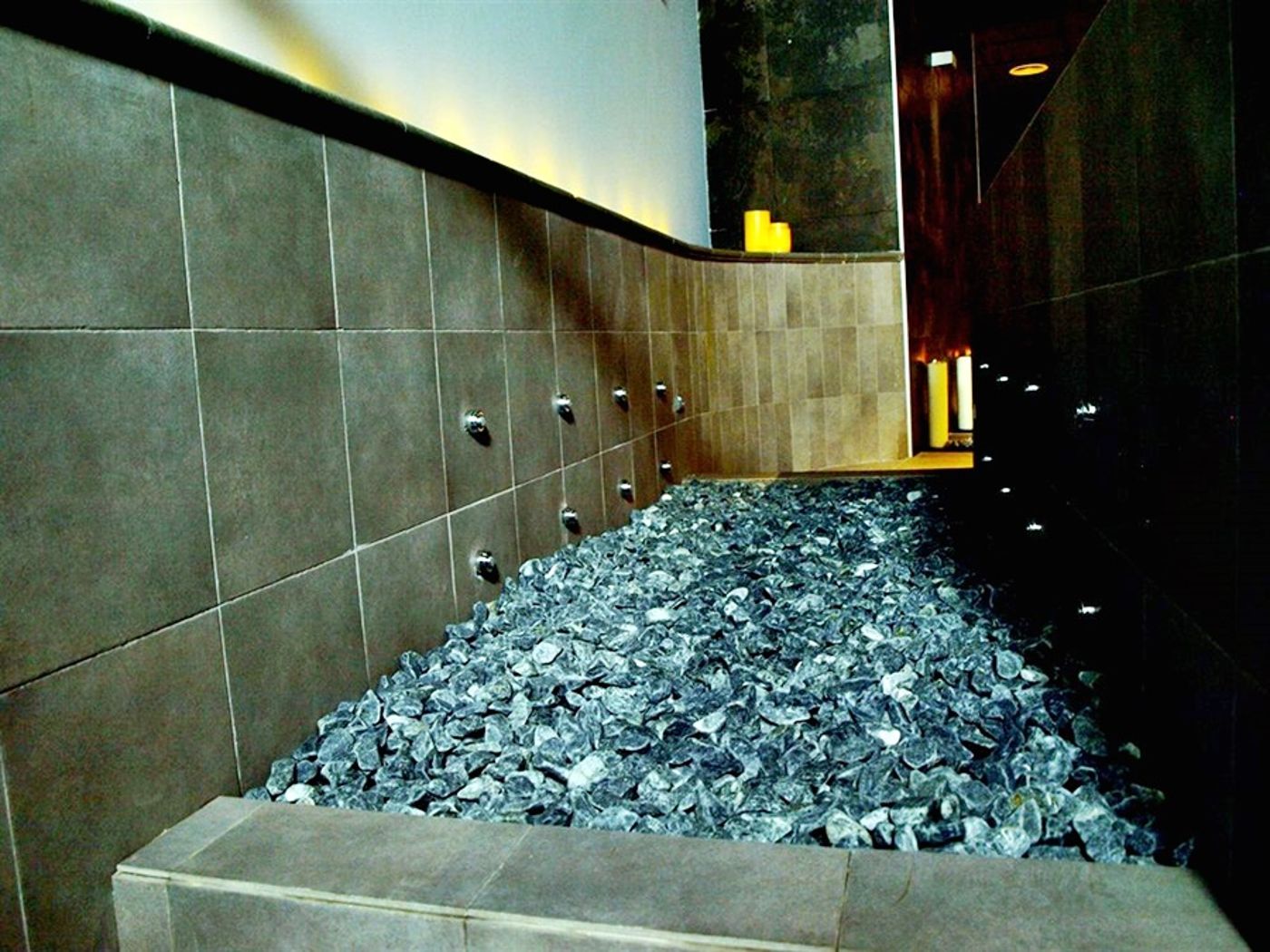 Granada Palace-Spain-MONACHIL-General view-10