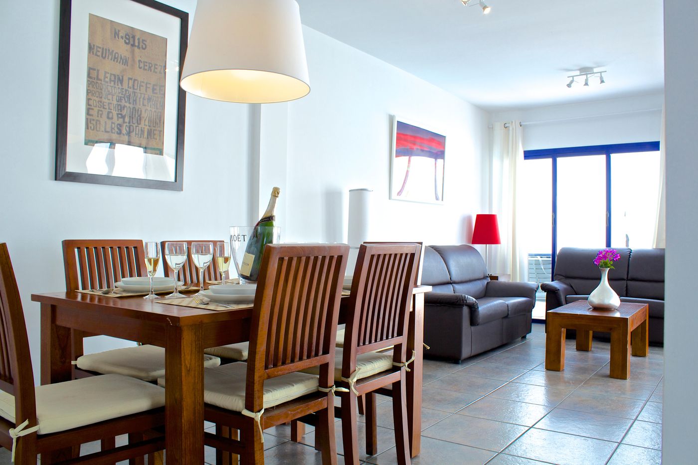 Villas-Puerto-Rubicon-Room-44