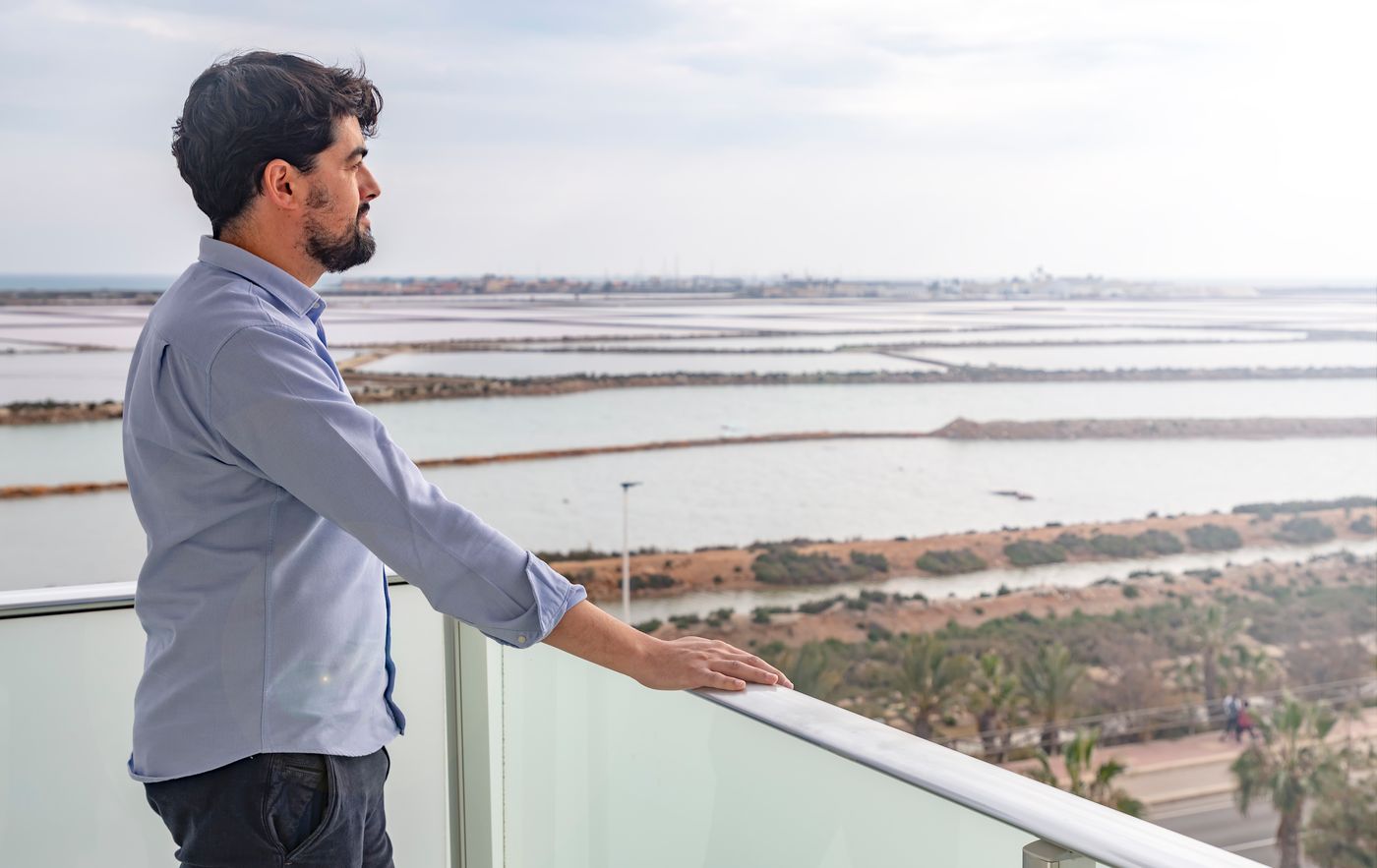 Lodomar-Spa---Talasoterapia-Room-80