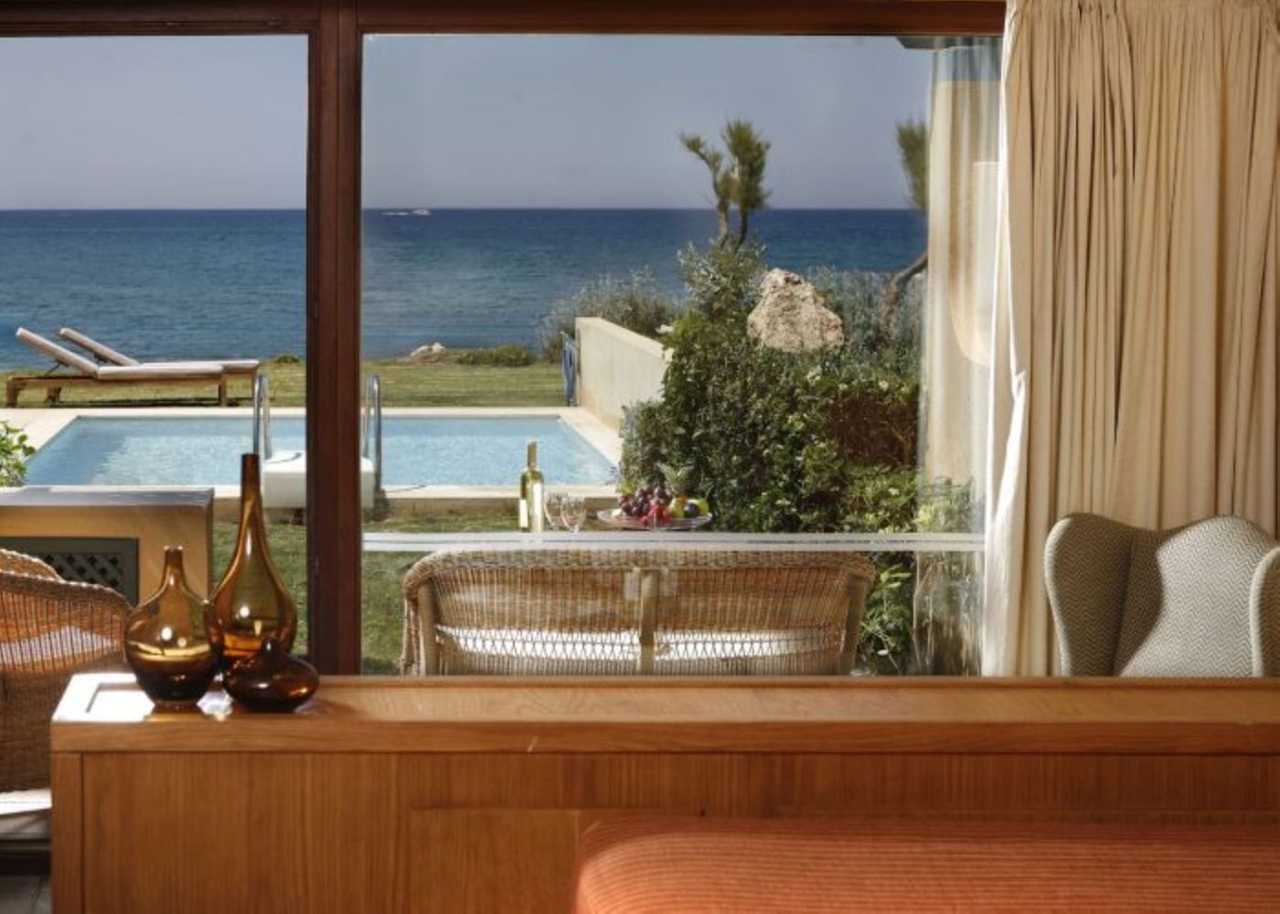 Aquila-Rithymna-Beach-Room-78