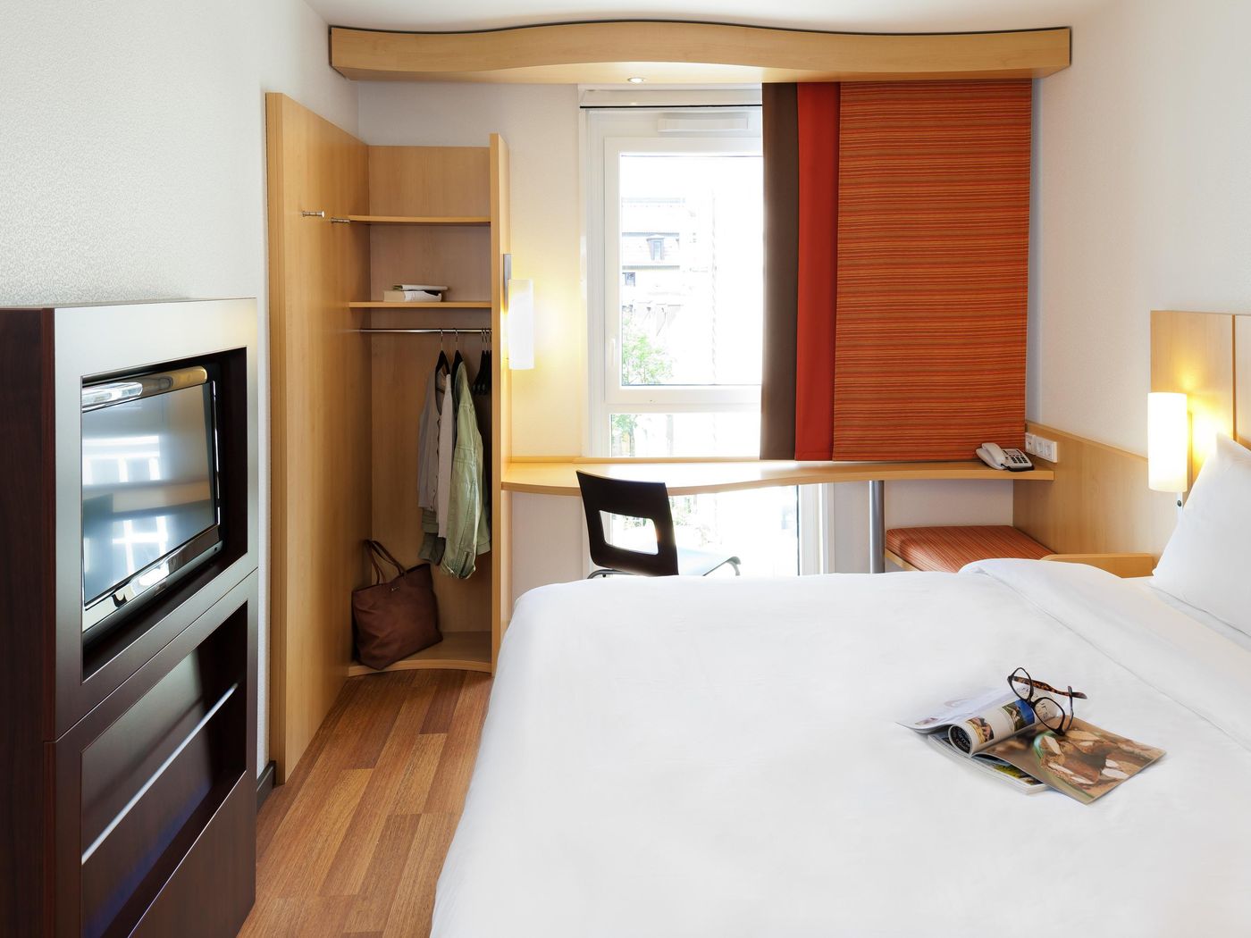 ibis-Milano-Centro-Room-29