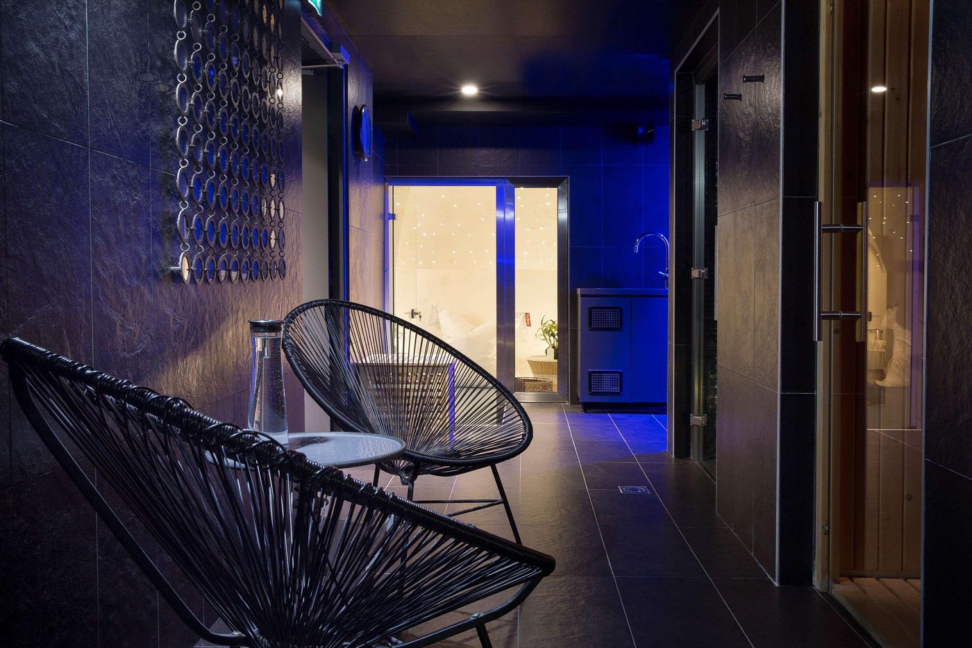 Mademoiselle-Sports-and-Entertainment-34