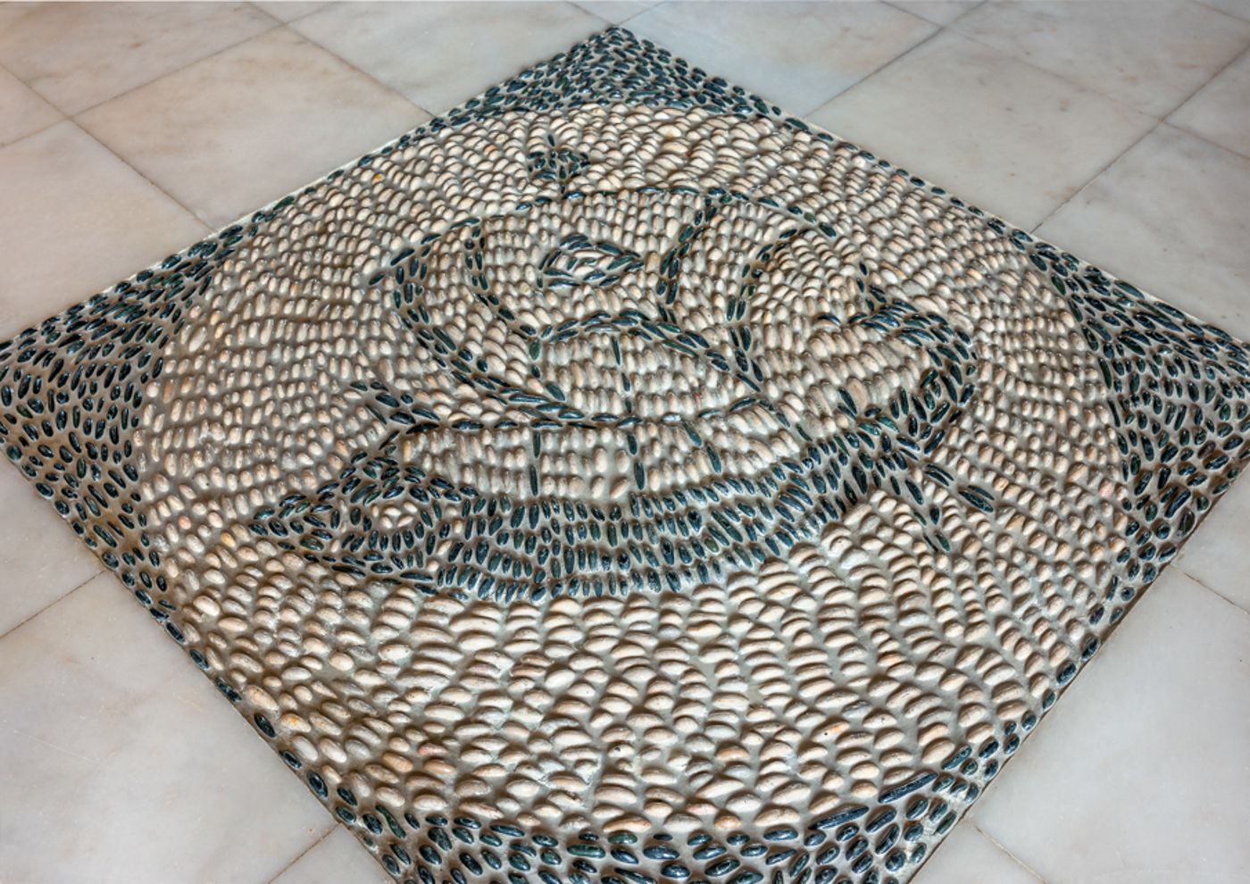 Paradision-General-view-49