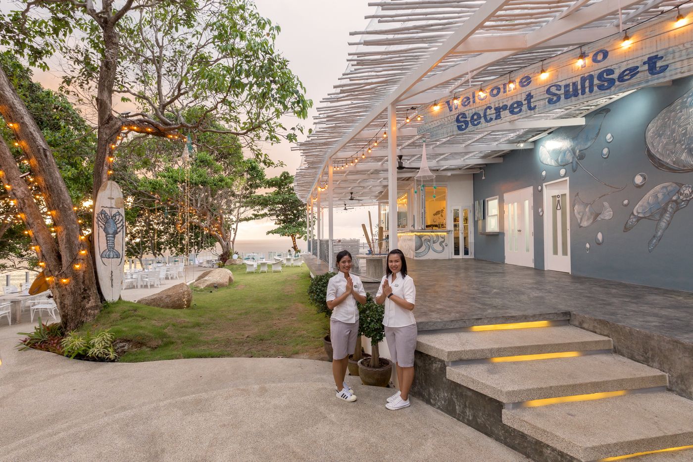 Secret-Cliff-Villa-Restaurant-15