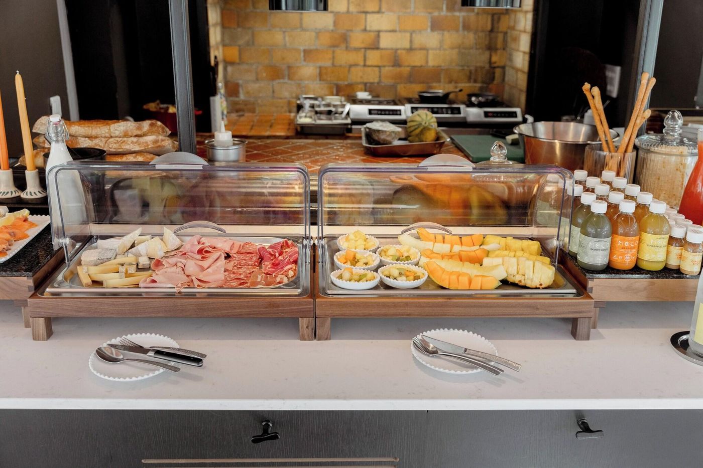 La-Bastide-de-Saint-Tropez-Restaurant-13