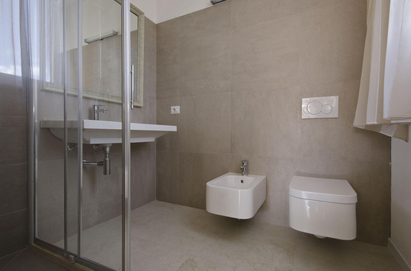 Villa-Del-Sole-Room-40