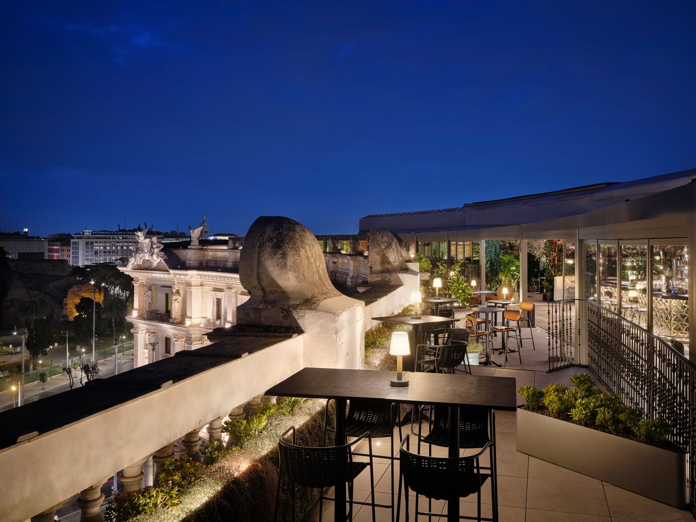 Anantara-Palazzo-Naiadi-Rome-Hotel-Restaurant-56