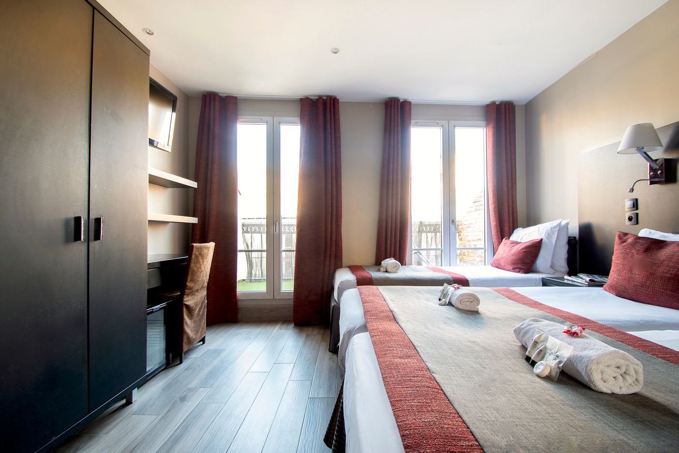 Migny-Opera-Montmartre-Room-27