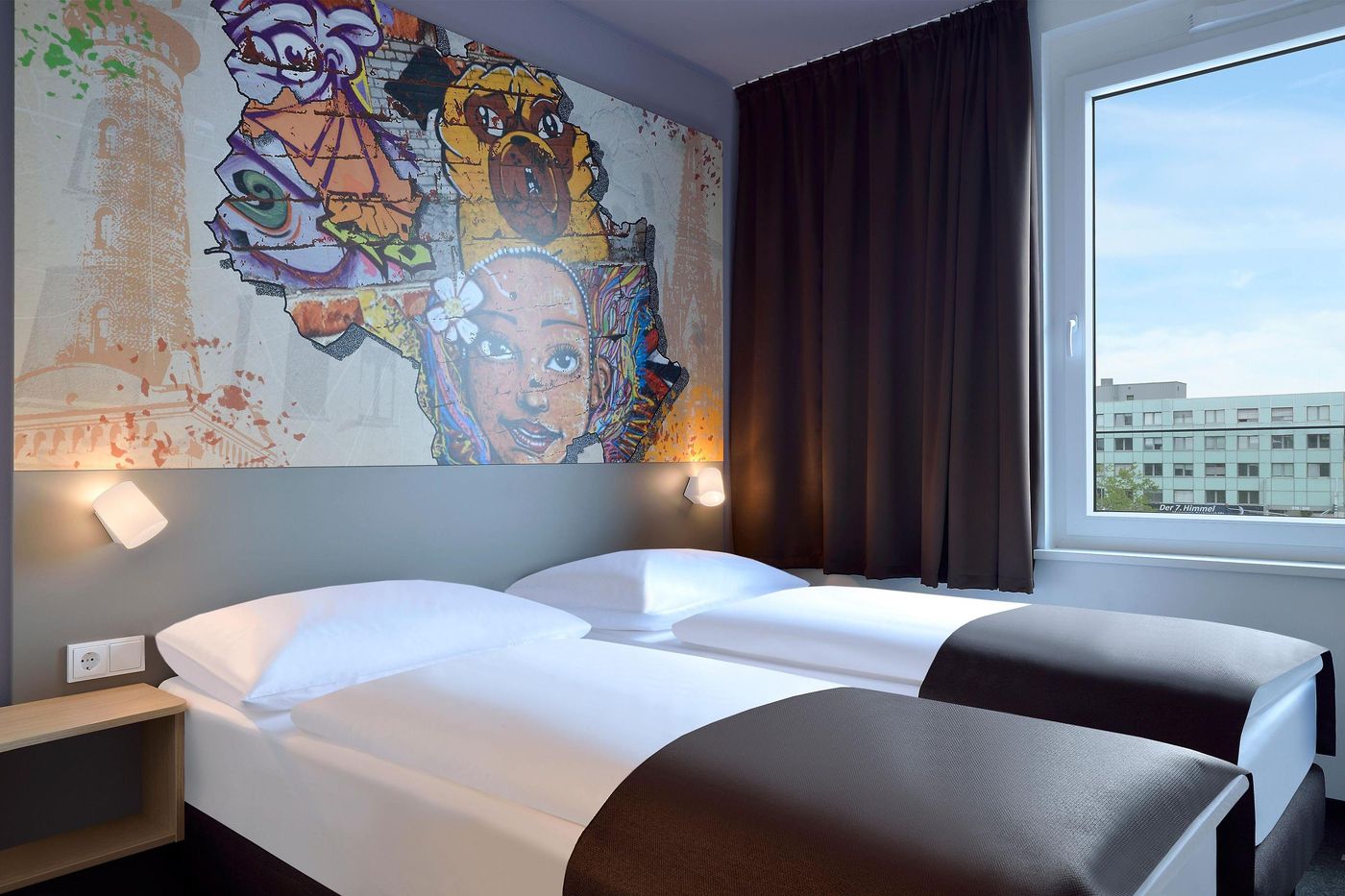 B-B-Hotel-Koln-Ehrenfeld-Room-19