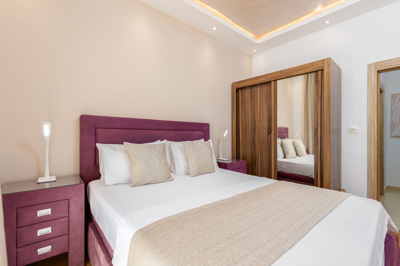 Apart-Hotel-MS-Katunjanin-Room-30