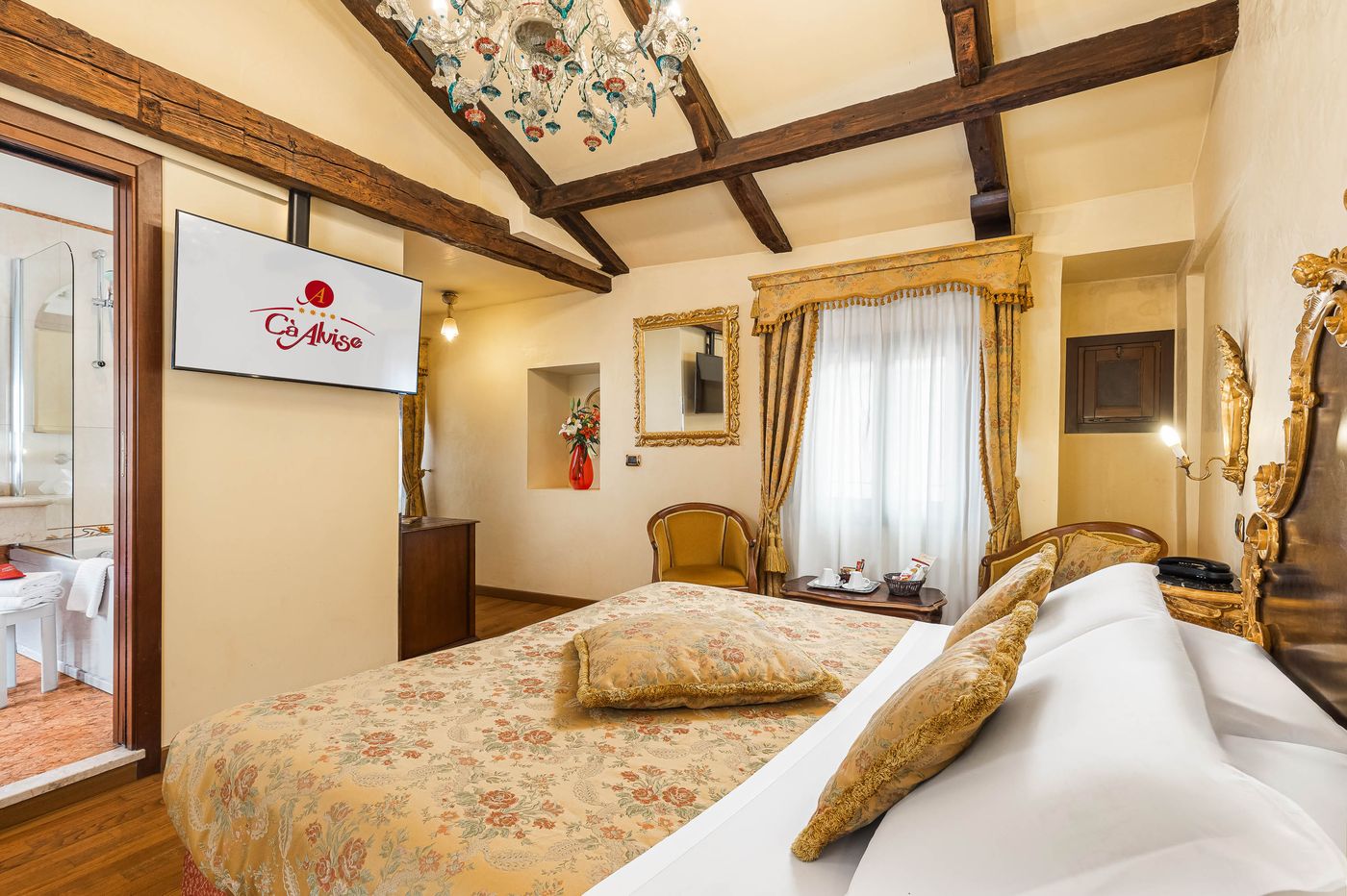 Hotel-Ca--Alvise-Room-18