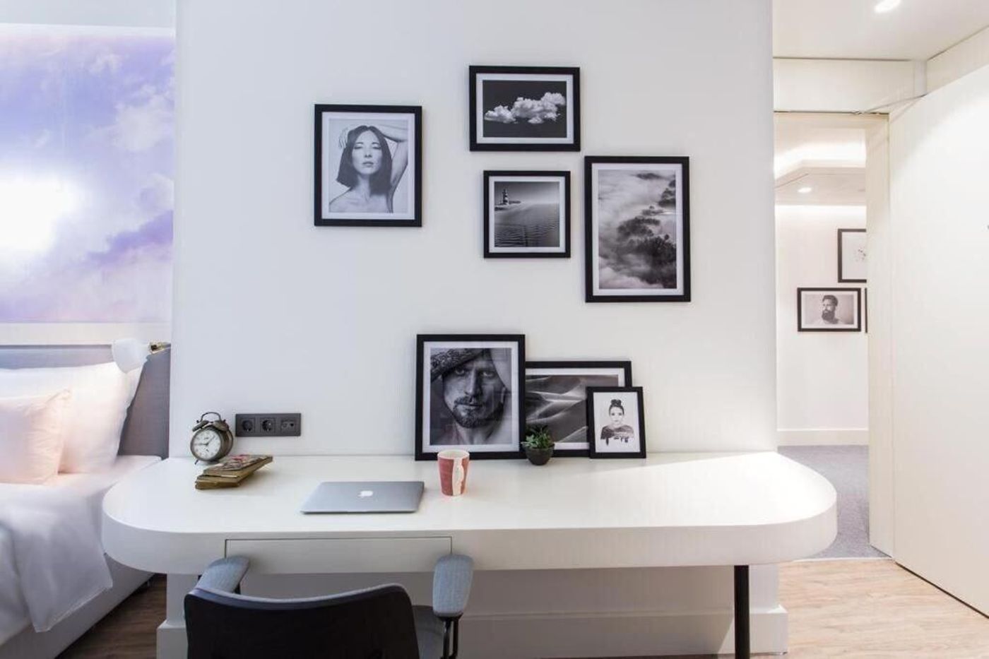 Anemon-Bakirkoy-Room-15