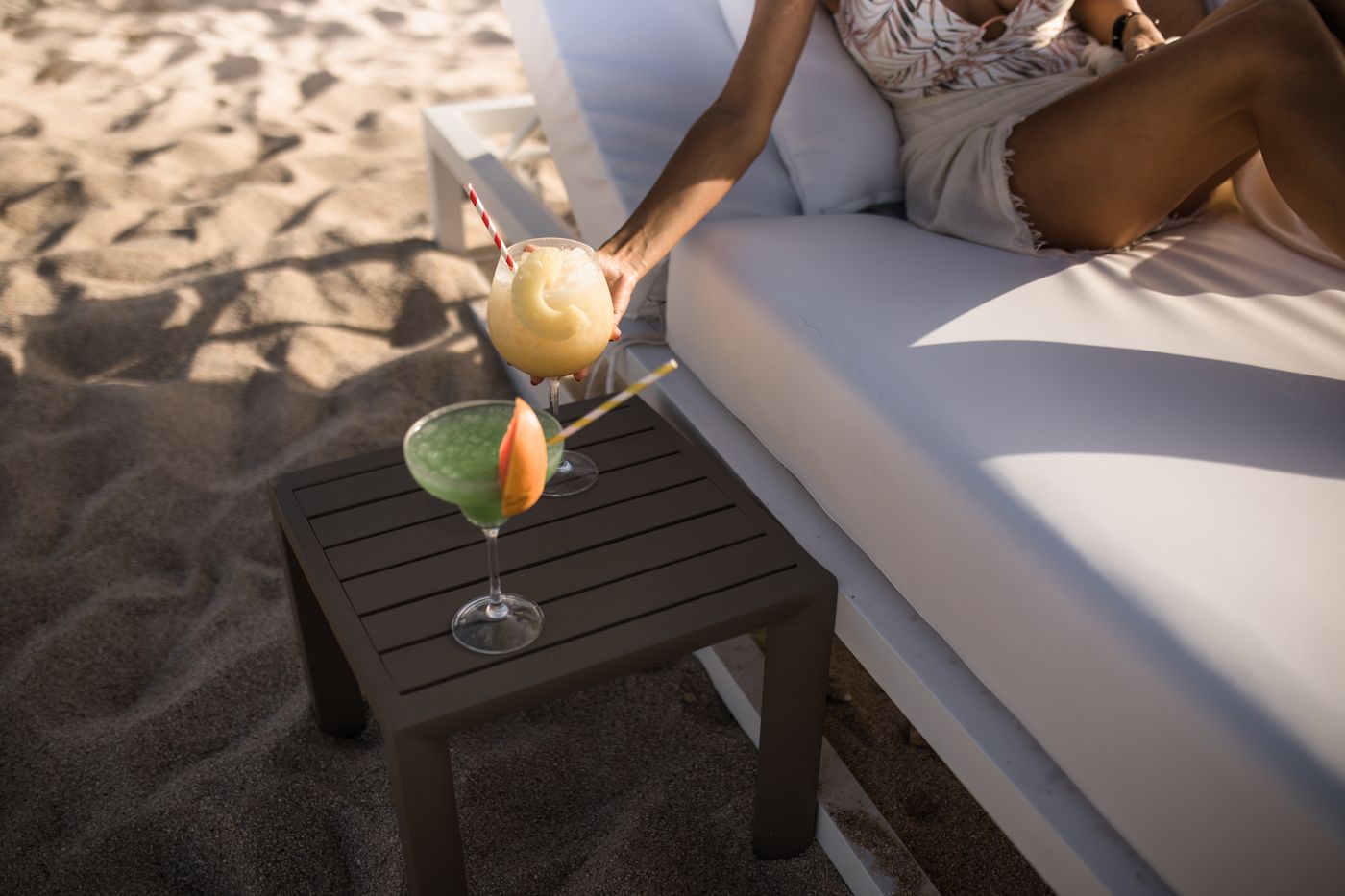 Kumara Serenoa by Lopesan Hotels