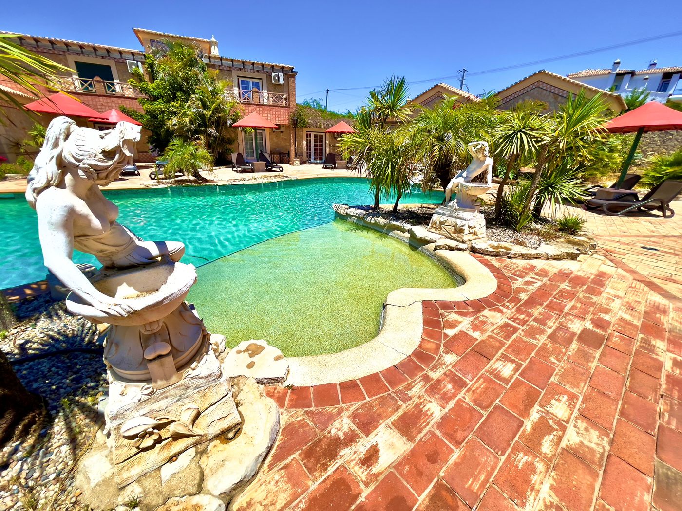 Quinta-do-Mar-da-Luz-General-view-4