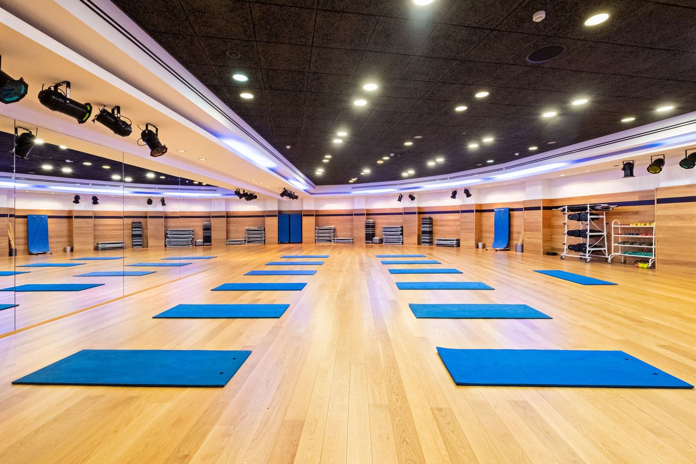 Hotel-Envia-Almeria-Spa---Golf-Sports-and-Entertainment-52