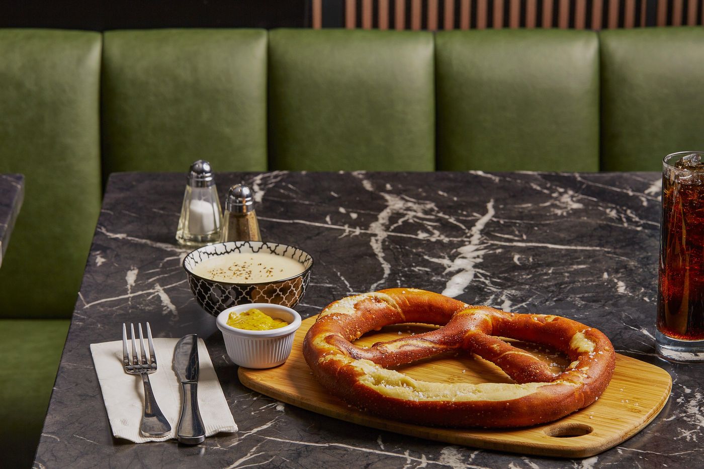 Indigo-Nyc-Financial-District-Restaurant-17